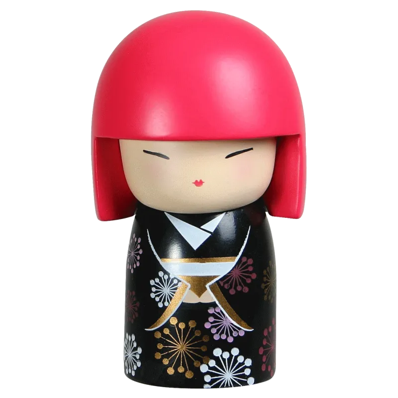 kimmidoll 872