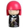 kimmidoll 872