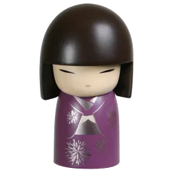 kimmidoll 873