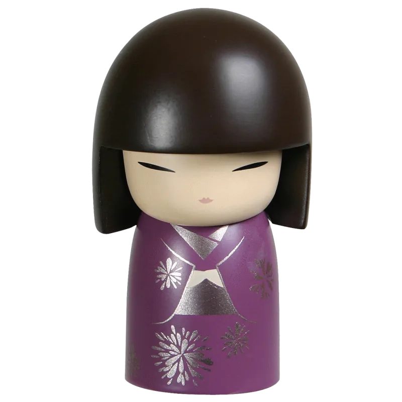 kimmidoll 873