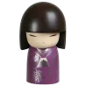 kimmidoll 873