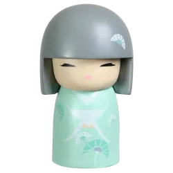 kimmidoll 874