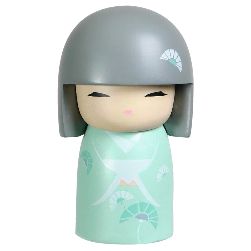 kimmidoll 874
