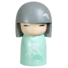 kimmidoll 874