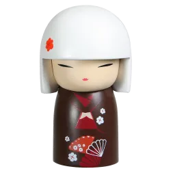 kimmidoll 875