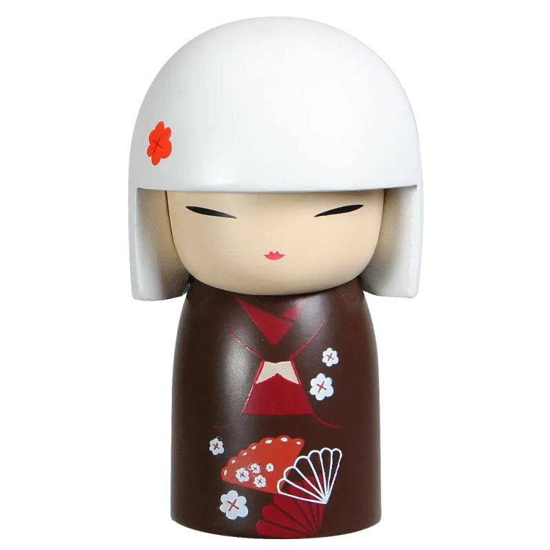 kimmidoll 875