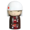 kimmidoll 875