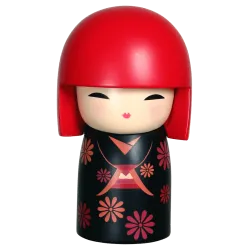 kimmidoll 876