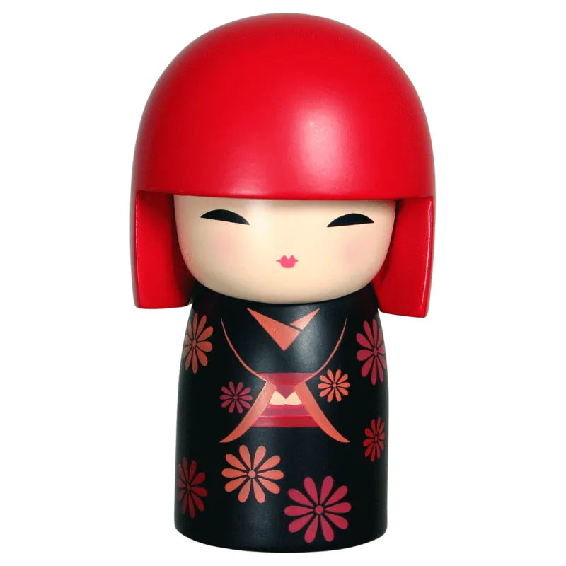 kimmidoll 876