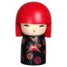 kimmidoll 876