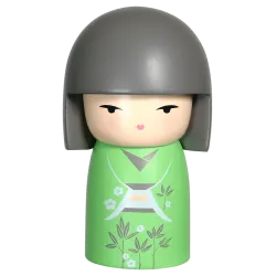 kimmidoll 877