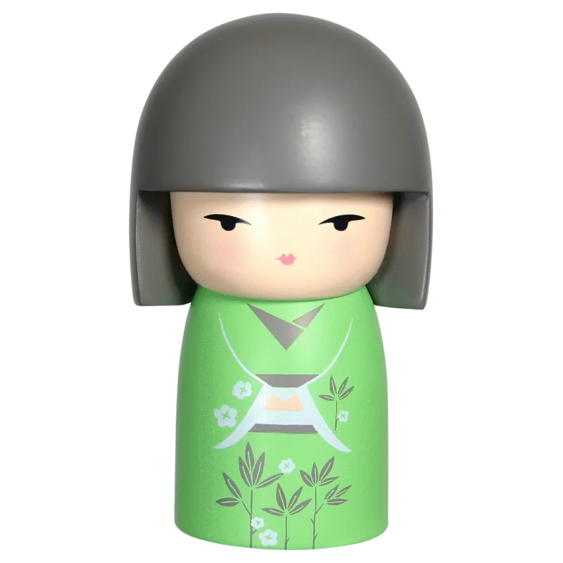 kimmidoll 877