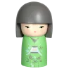 kimmidoll 877