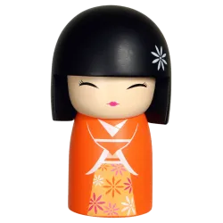 kimmidoll 878