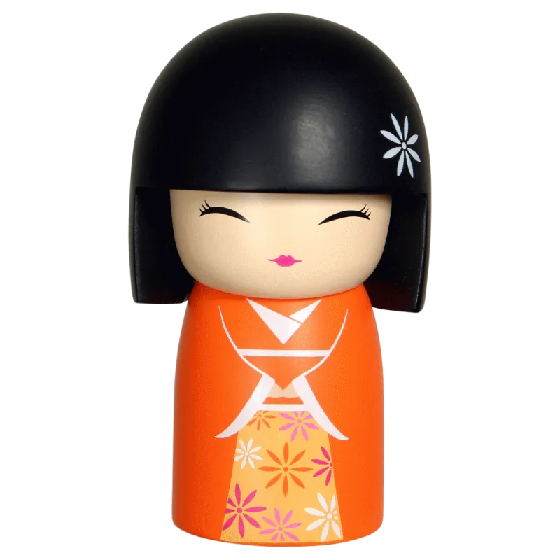 kimmidoll 878