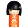 kimmidoll 878