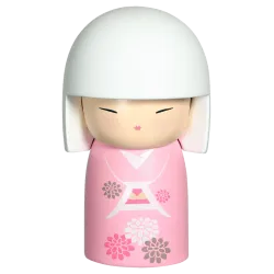 kimmidoll 879