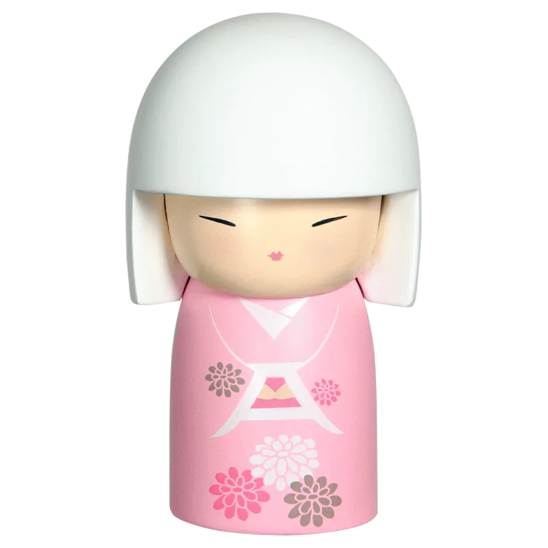 kimmidoll 879