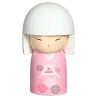 kimmidoll 879