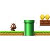 Super mario bros 2