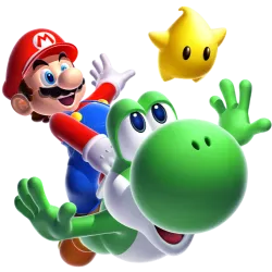 Vehicule mario kart Donkey Kong