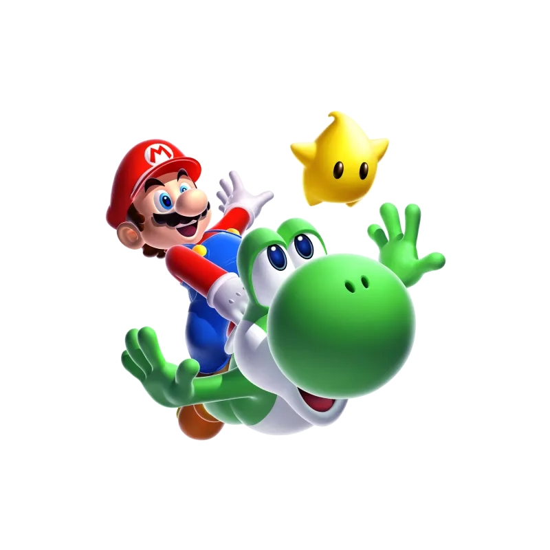 Vehicule mario kart Donkey Kong