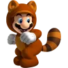 Vehicule mario kart Donkey Kong
