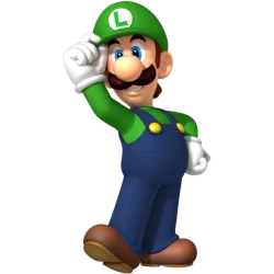 Mario saut
