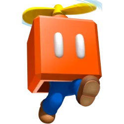 Luigi Hélico