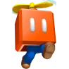 Luigi Hélico