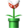 Mario hélice