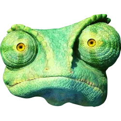 Calimero