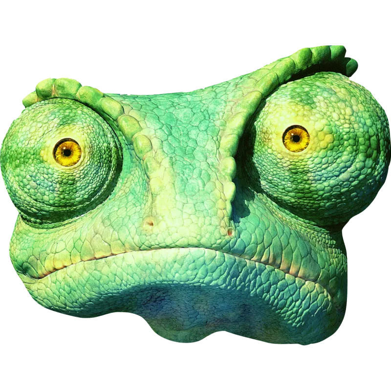 Calimero