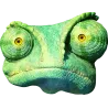 Calimero