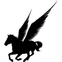 cheval38