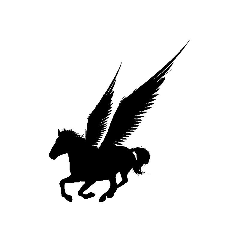 cheval38
