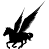 cheval38