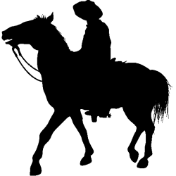 cheval 5755