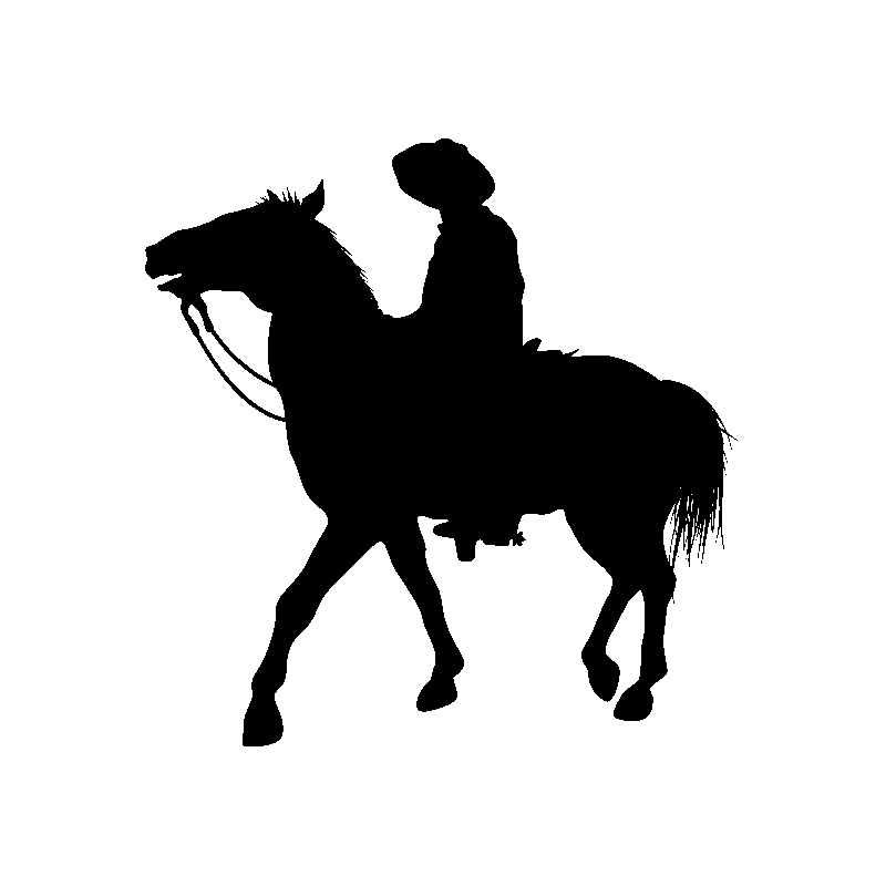 cheval 5755