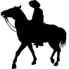 cheval 5755