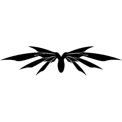 aile 5767