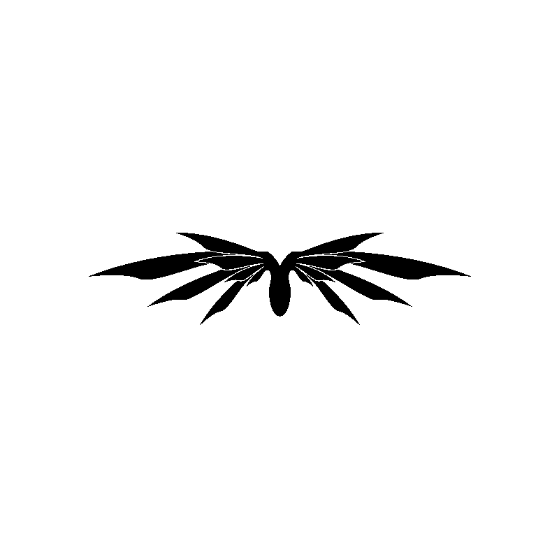 aile 5767