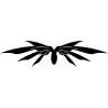 aile 5767