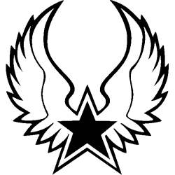 aile 5768