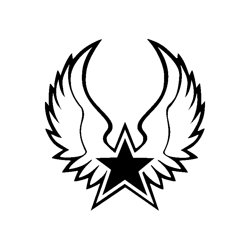 aile 5768