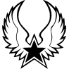 aile 5768