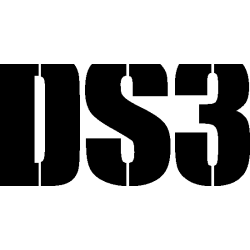 ornement