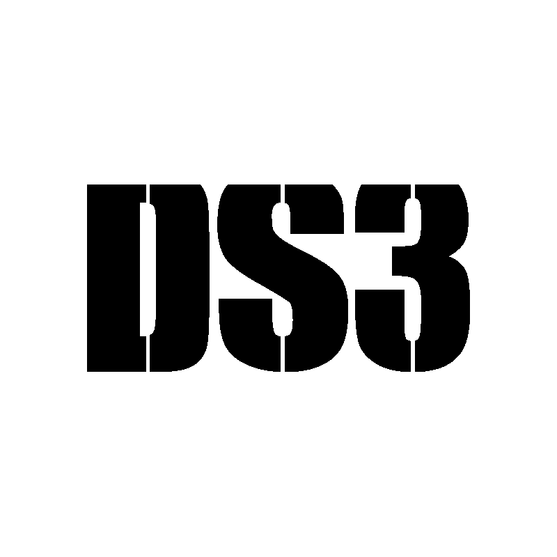 ornement