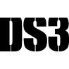 ornement