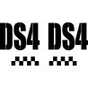 kit latéral 4988DS3